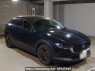 Used 2020 AT mazda cx-30 DM8P Image[2]