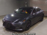 Used 2023 AT lexus es AXZH11 Image[0]