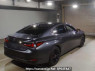 Used 2023 AT lexus es AXZH11 Image[1]