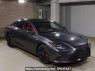 Used 2023 AT lexus es AXZH11 Image[2]