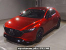 Mazda Mazda3 Fastback BP5P