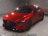 Used 2023 AT mazda mazda3-fastback BP5P Image[0]