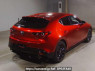 Used 2023 AT mazda mazda3-fastback BP5P Image[1]