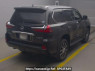 Used 2018 AT lexus lx URJ201W Image[1]