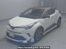 Used 2019 AT toyota c-hr NGX10 Image[0]