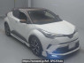 Used 2019 AT toyota c-hr NGX10 Image[2]