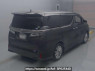 Used 2018 AT toyota vellfire AGH30W Image[1]