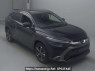 Used 2023 AT toyota corolla-cross ZVG15 Image[2]