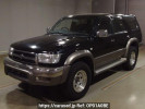 Toyota Hilux Surf RZN185W