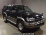 Used 1999 AT toyota hilux-surf RZN185W Image[2]
