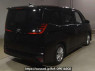 Used 2023 AT toyota noah MZRA90W Image[1]