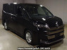 Used 2023 AT toyota noah MZRA90W Image[2]
