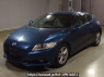 Used 2010 AT honda cr-z ZF1 Image[0]
