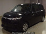 Used 2016 AT toyota spade NSP141 Image[0]
