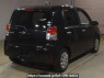 Used 2016 AT toyota spade NSP141 Image[1]