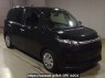 Used 2016 AT toyota spade NSP141 Image[2]