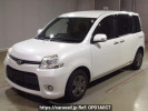 Toyota Sienta NCP81G