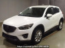 Used 2015 AT mazda cx-5 KE2FW Image[0]