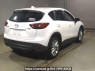 Used 2015 AT mazda cx-5 KE2FW Image[1]