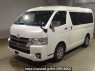 Used 2016 AT toyota hiace-wagon TRH214W Image[0]