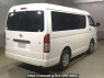 Used 2016 AT toyota hiace-wagon TRH214W Image[1]