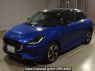 Used 2023 AT suzuki swift ZCEDS Image[0]