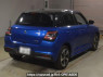 Used 2023 AT suzuki swift ZCEDS Image[1]