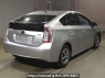 Used 2012 AT toyota prius ZVW30 Image[1]