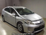 Used 2012 AT toyota prius ZVW30 Image[2]