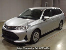 Toyota Corolla Fielder NKE165G
