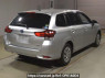 Used 2019 AT toyota corolla-fielder NKE165G Image[1]