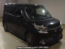 Used 2017 AT suzuki solio-bandit MA36S Image[2]