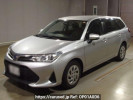 Toyota Corolla Fielder NKE165G