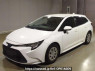 Used 2020 AT toyota corolla-touring-wagon ZWE211W Image[0]
