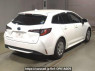 Used 2020 AT toyota corolla-touring-wagon ZWE211W Image[1]