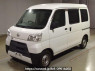 Used 2018 AT daihatsu hijet-cargo S321V Image[0]