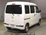 Used 2018 AT daihatsu hijet-cargo S321V Image[1]