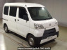 Used 2018 AT daihatsu hijet-cargo S321V Image[2]
