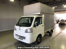 Daihatsu Hijet Truck S500P