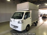 Used 2017 AT daihatsu hijet-truck S500P Image[0]