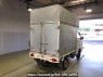 Used 2017 AT daihatsu hijet-truck S500P Image[1]