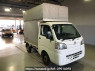 Used 2017 AT daihatsu hijet-truck S500P Image[2]