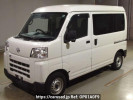Daihatsu Hijet Cargo S700V