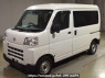 Used 2022 AT daihatsu hijet-cargo S700V Image[0]