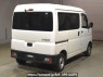 Used 2022 AT daihatsu hijet-cargo S700V Image[1]