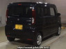 Used 2024 AT suzuki spacia MK94S Image[1]