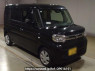 Used 2024 AT suzuki spacia MK94S Image[2]