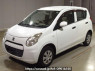 Used 2014 AT suzuki alto HA25S Image[0]