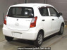 Used 2014 AT suzuki alto HA25S Image[1]