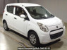 Used 2014 AT suzuki alto HA25S Image[2]